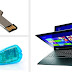 Shop for Laptops, Computers & Accessories and Avail Discounts at Paytm.