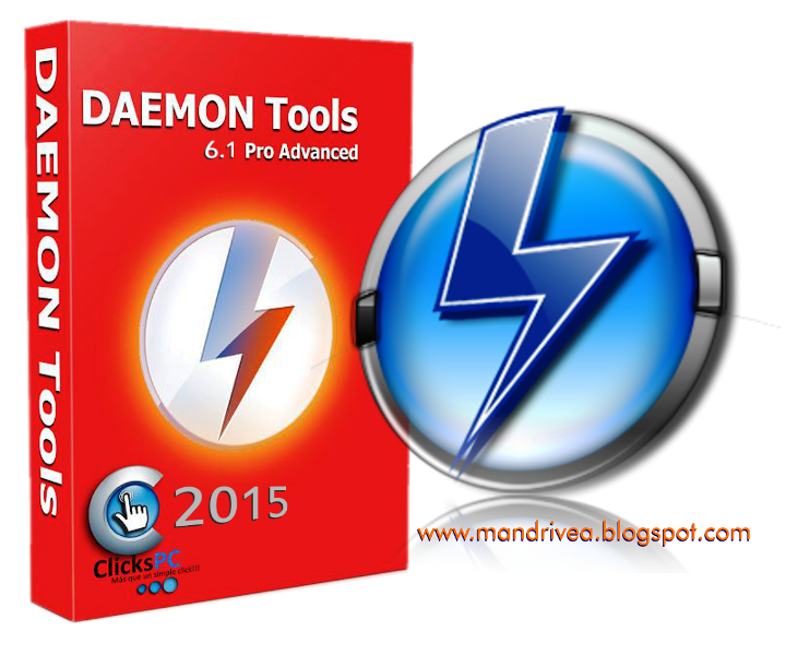 free download daemon tools with crack