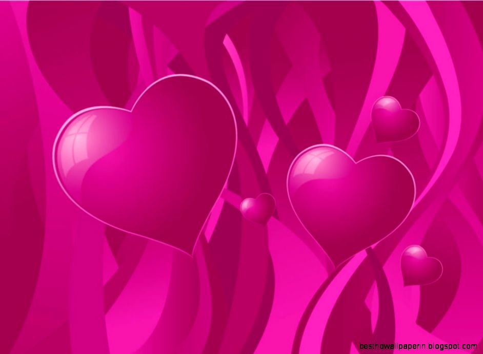 Red Love Hearts White Pigeon Heart Popular id 29493