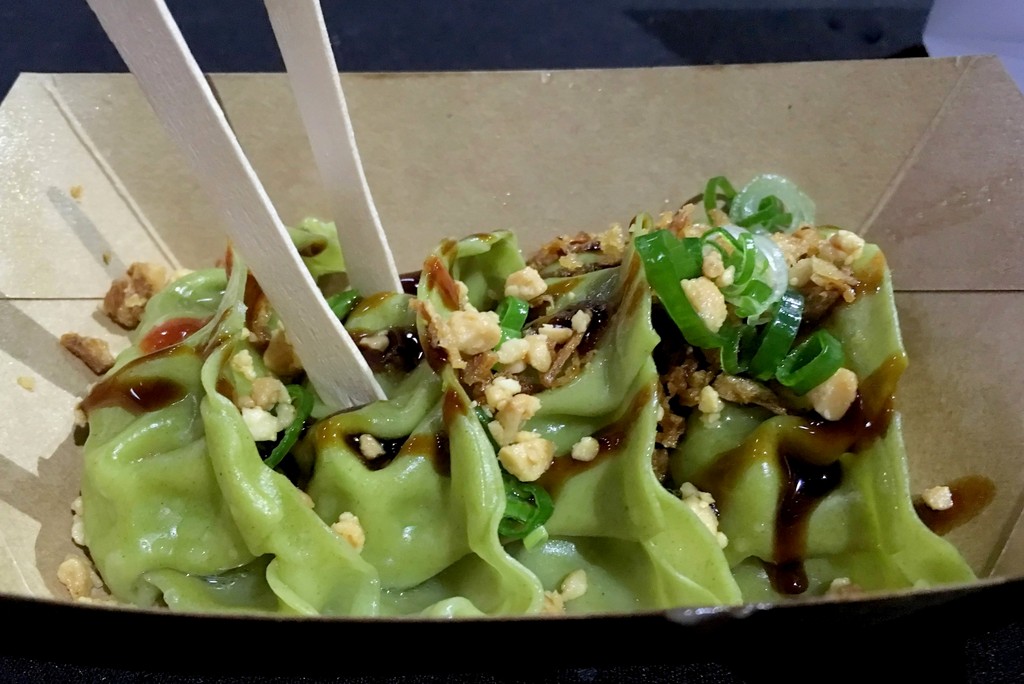 Genussbereit Castrop Rauxel