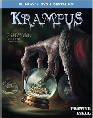 Krampus 2015 Daul Audio BRRip 480p 250mb ESub hollywood movie krampus hindi dubbed dual audio 250mb 300mb 480p compressed small size brrip free download or watch online at https://world4ufree.top