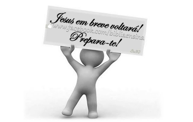 Blog do caminho: os cartões de aniversário Pérolas Preciosas-Cartões: Cartões Diversos 4