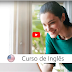 Curso de Inglês | Aprenda a Falar Inglês de Forma Rápida e Pratica