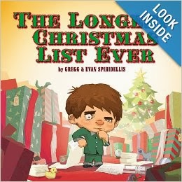 http://www.amazon.com/The-Longest-Christmas-List-Ever/dp/1423101936/ref=sr_1_1?ie=UTF8&qid=1385997132&sr=8-1&keywords=the+longest+christmas+list+ever