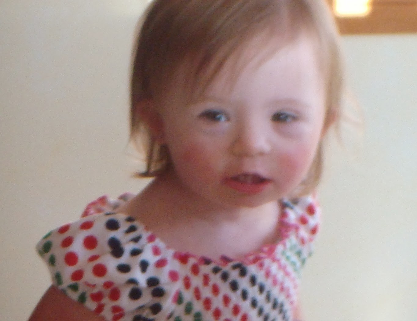 Loving Laynee