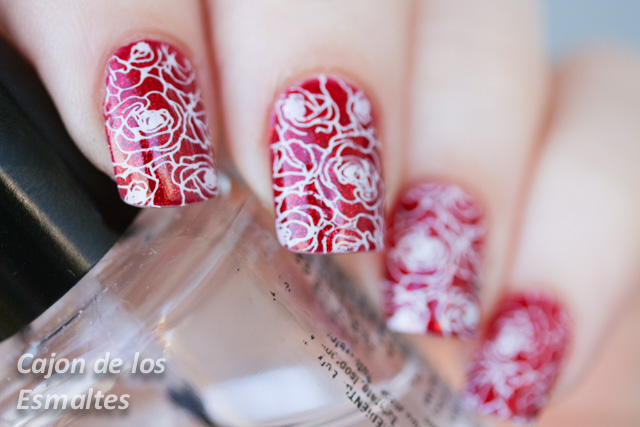 Moyou London - Tourist collection 21