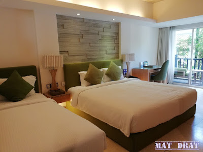 Cyberview Resort & Spa Cyberjaya Cyberview Resort & Spa Cyberjaya