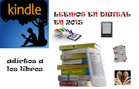 http://megustaloslibros.blogspot.com.es/2014/12/reto-12-meses-en-libros-digitales.html