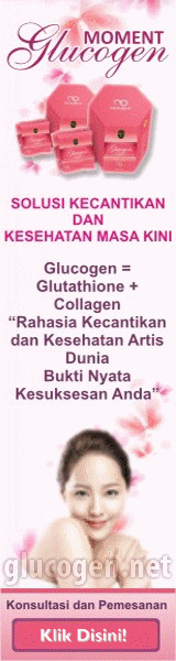 Glucogen 

Website