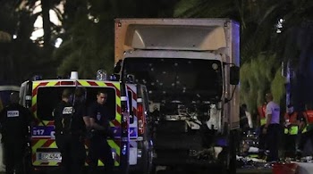τρέιλερ σκουπίδια πορνό κανάλι