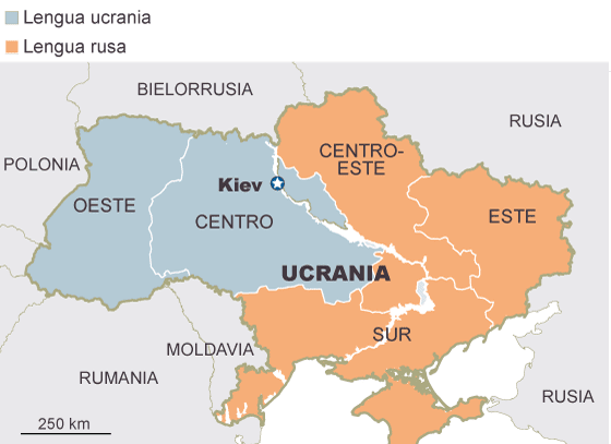 la-proxima-guerra-mapa-politico-de-ucrania-provincias-europa-rusia.png