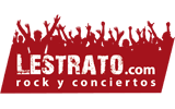 LESTRATO ROCK y CONCIERTOS