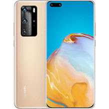 poster Huawei P40 Pro Price in Bangladesh & Specifications