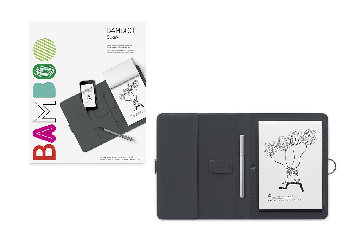 wacom driver mac os x mavericks wacom driver mac os x mavericks