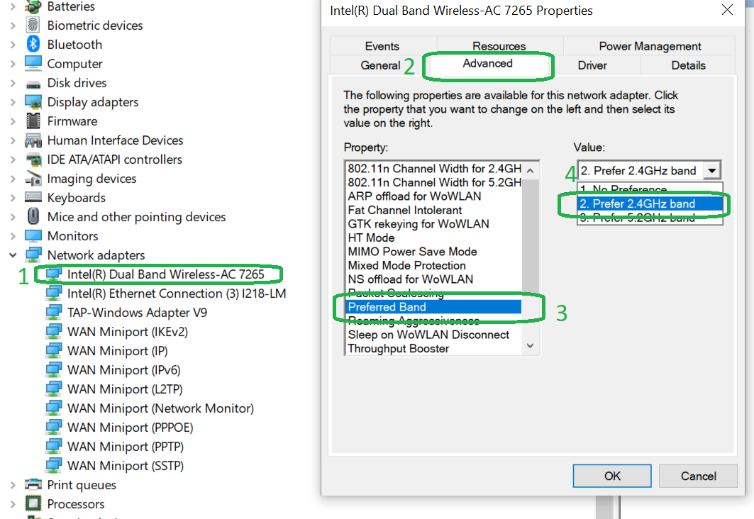 Arp offload что это. Arp offload что это. Arp offload что это. Offload tcp large send на 10. Large send offload v2 windows 10.