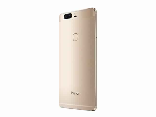 مواصفات وسعر الهاتف Huawei Honor V8 بالصور مواصفات وسعر الهاتف Huawei Honor V8 بالصور