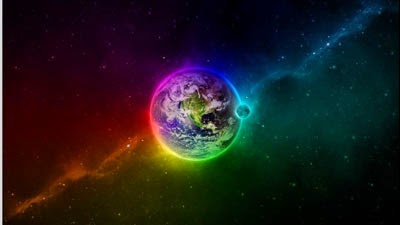 Teori Tentang Bumi Yang Pernah Dipercayai Manusia