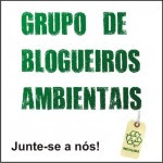 Grupo de Blogueiros Ambientais