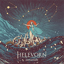 Helevorn Helevorn