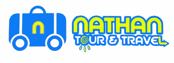 NATHAN TOUR SEMARANG