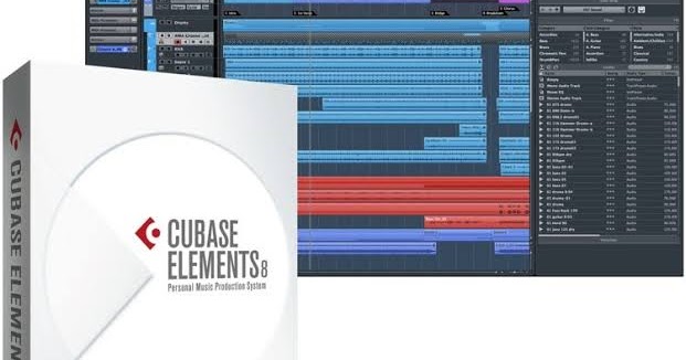 cubase pro elicenser cubase pro elicenser