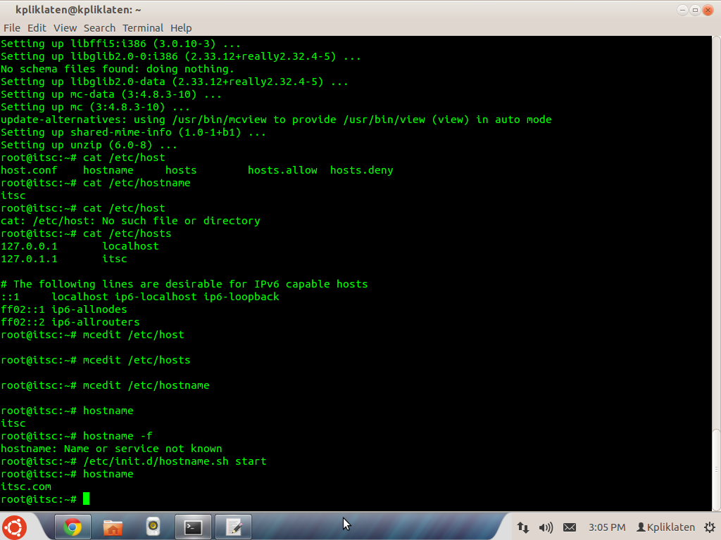 /etc/hostname. Название сервера (hostname). Basic nginx settings django project. Node js worker threads. Сервер репозиториев ansible.