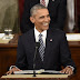 Obama, su último discurso sobre el Estado de la Unión: "EE. UU. sigue siendo la nación más poderosa del mundo"