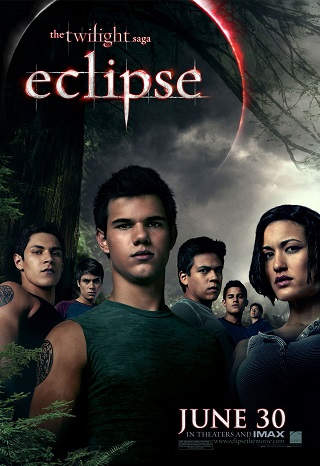 Twilight part 2 full movie in hindi download 720p video Twilight part 2 full movie in hindi download 720p video