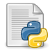 Python: upload de pacotes (test/pypi)