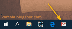 pin youtube to taskbar pin youtube to taskbar