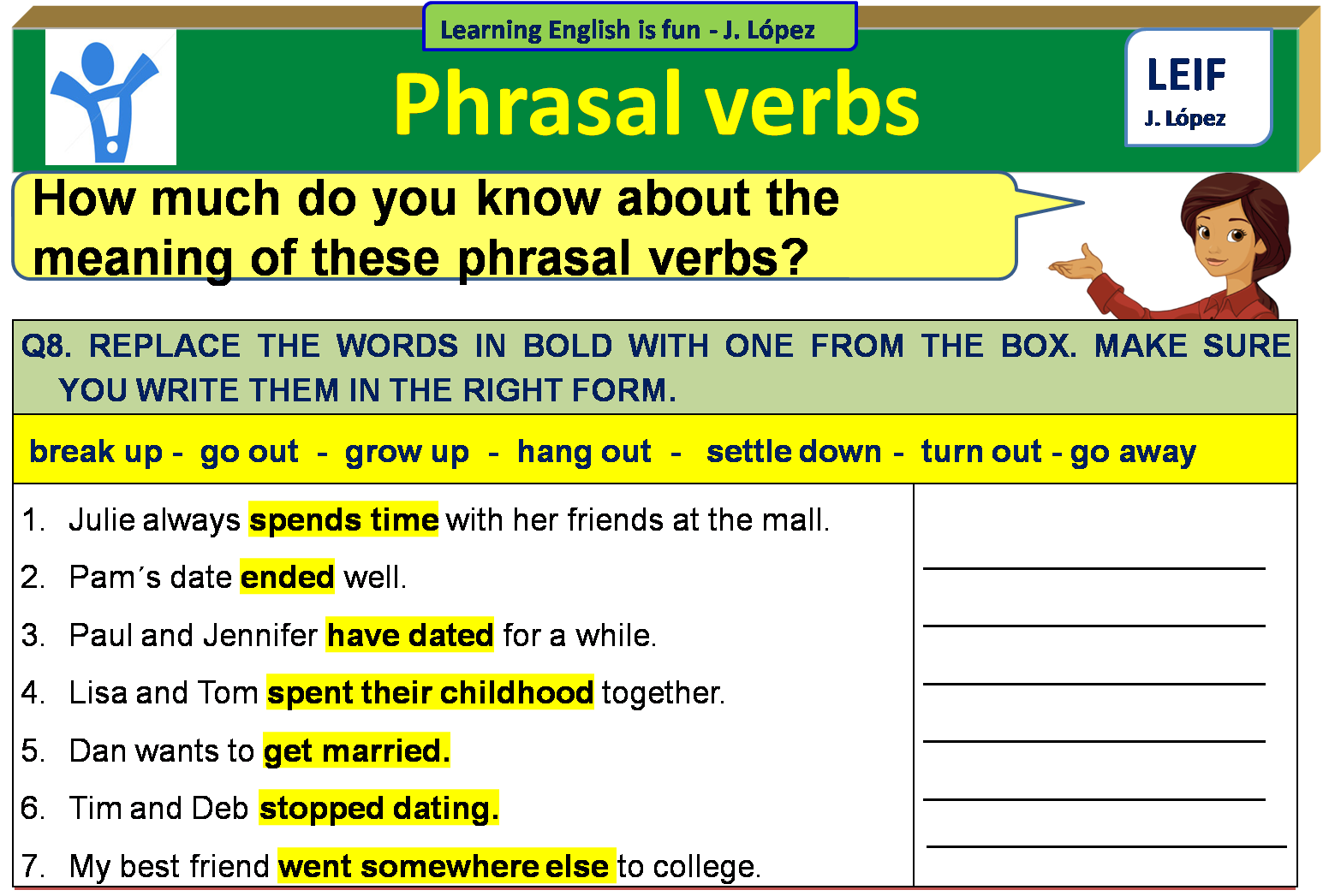 English verbs intermediate. Separable Phrasal verbs. Inseparable Phrasal verbs. Inseparable Phrasal verbs список. Phrasal verbs list.