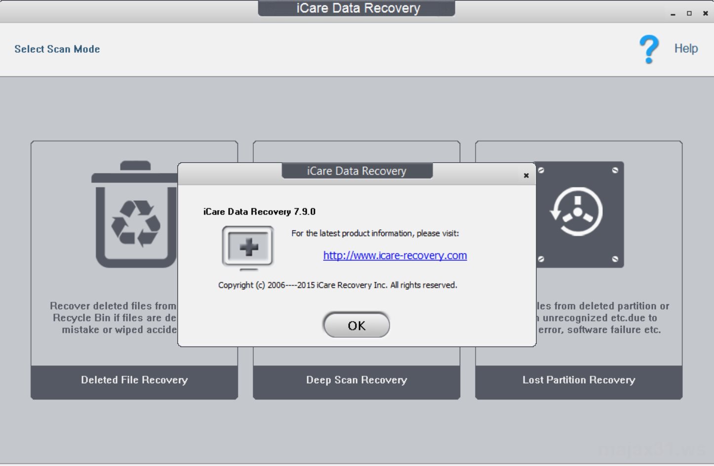 TÉLÉCHARGER KILLDISK ISO GRATUITEMENT