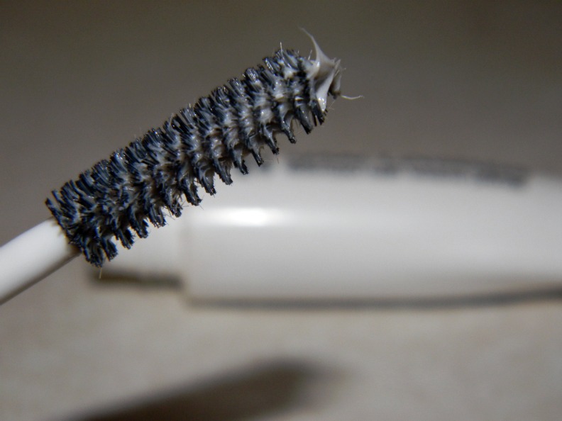 Affordable Beauty Hard Candy 1,000 Lashes Fiberized Lash Weave Primer