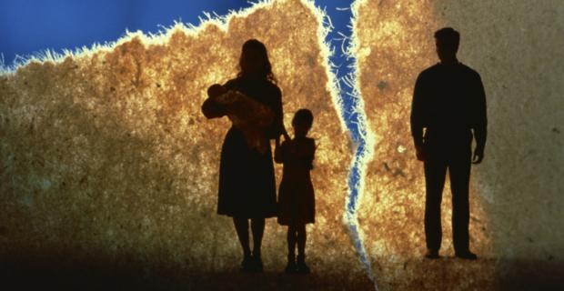 Masya Allah! Bau Surga Saja Tidak Dapat Dicium Muslim yang Seperti Ini, Apalagi Memasukinya?