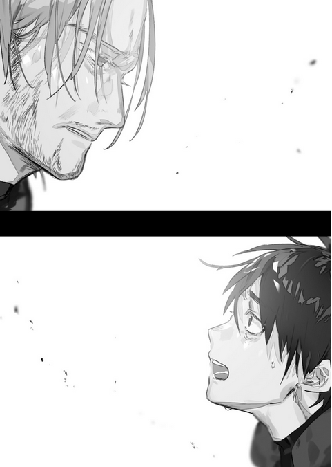 20431559_1943228762584911_2406457090951878946_n.png%253Foh%253Da5d75929e2a03b9f8cbd2f33126b0605%2526oe%253D5A01CA2F