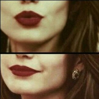 خلفيات بنات دلع بنات دلوعة جناان لاجمل خلفية قبلات الحياة