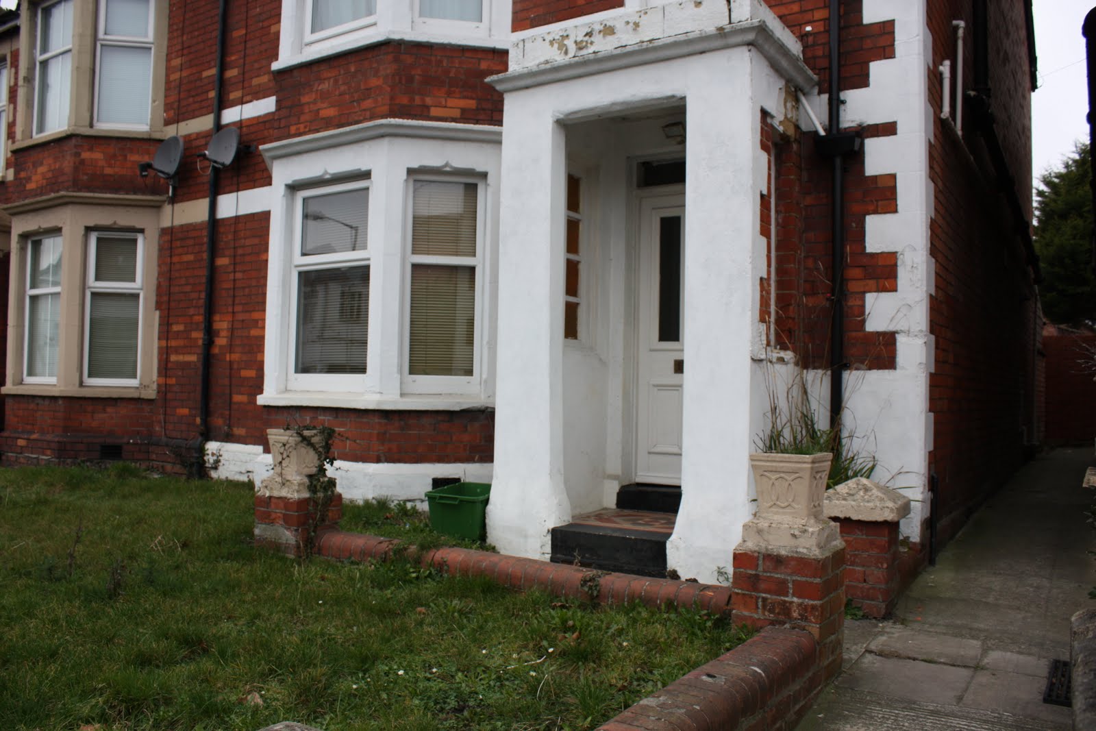 Yeovil Rooms Yeovil Room to Rent