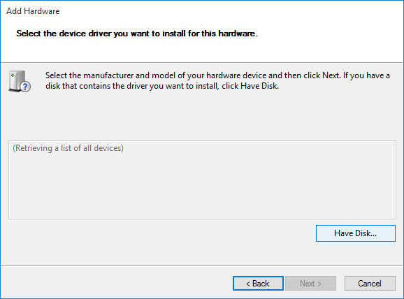 How To Install Sony Xperia USB Driver, Dowload USB Driver Sony Xperia 