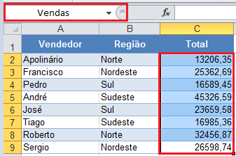 como-fazer-intervalo-nomeado-no-excel