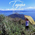 Mt. Tagapo Itinerary & Expenses