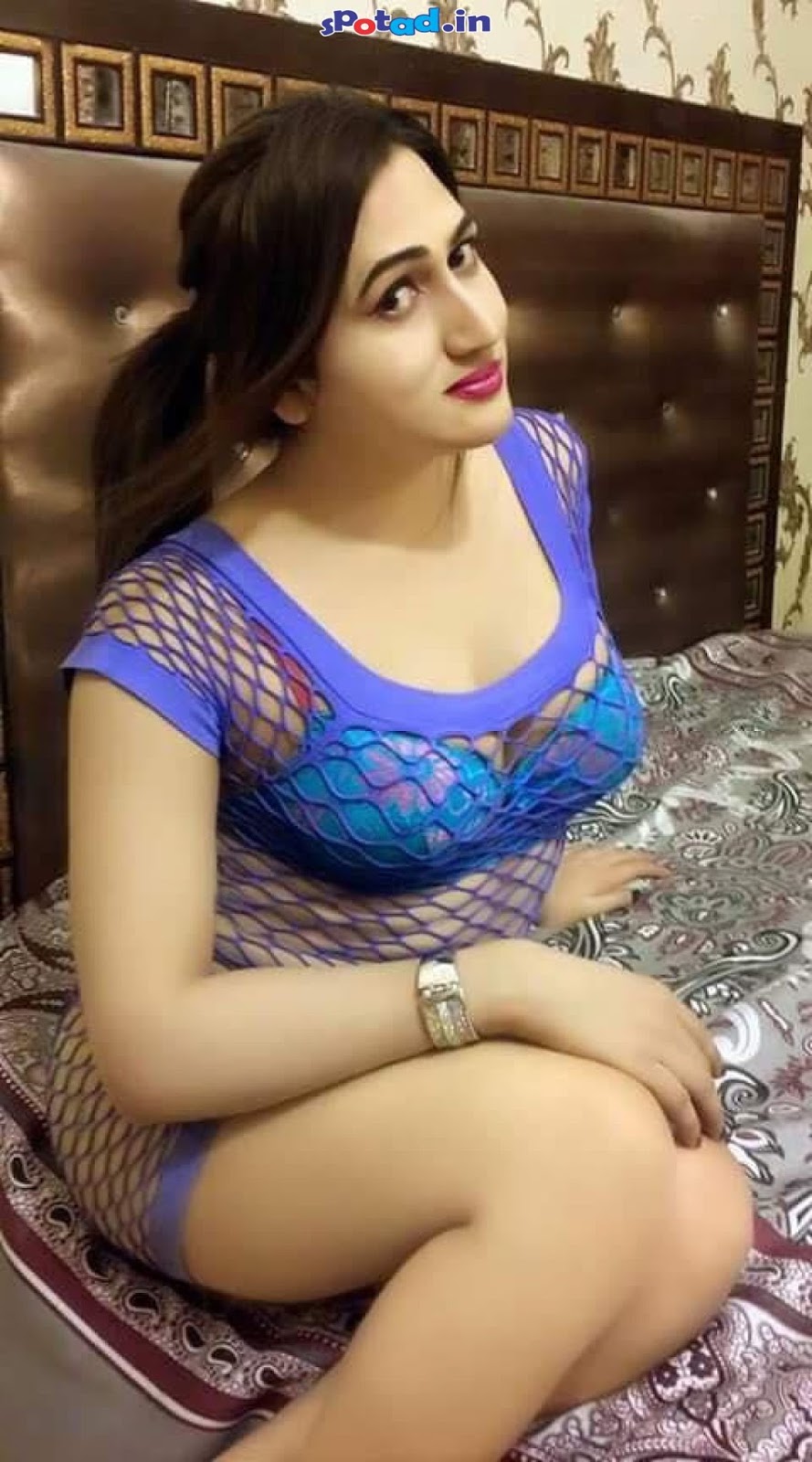Call Girl Mobile Numbers From India Friendship - Samestudy-3674