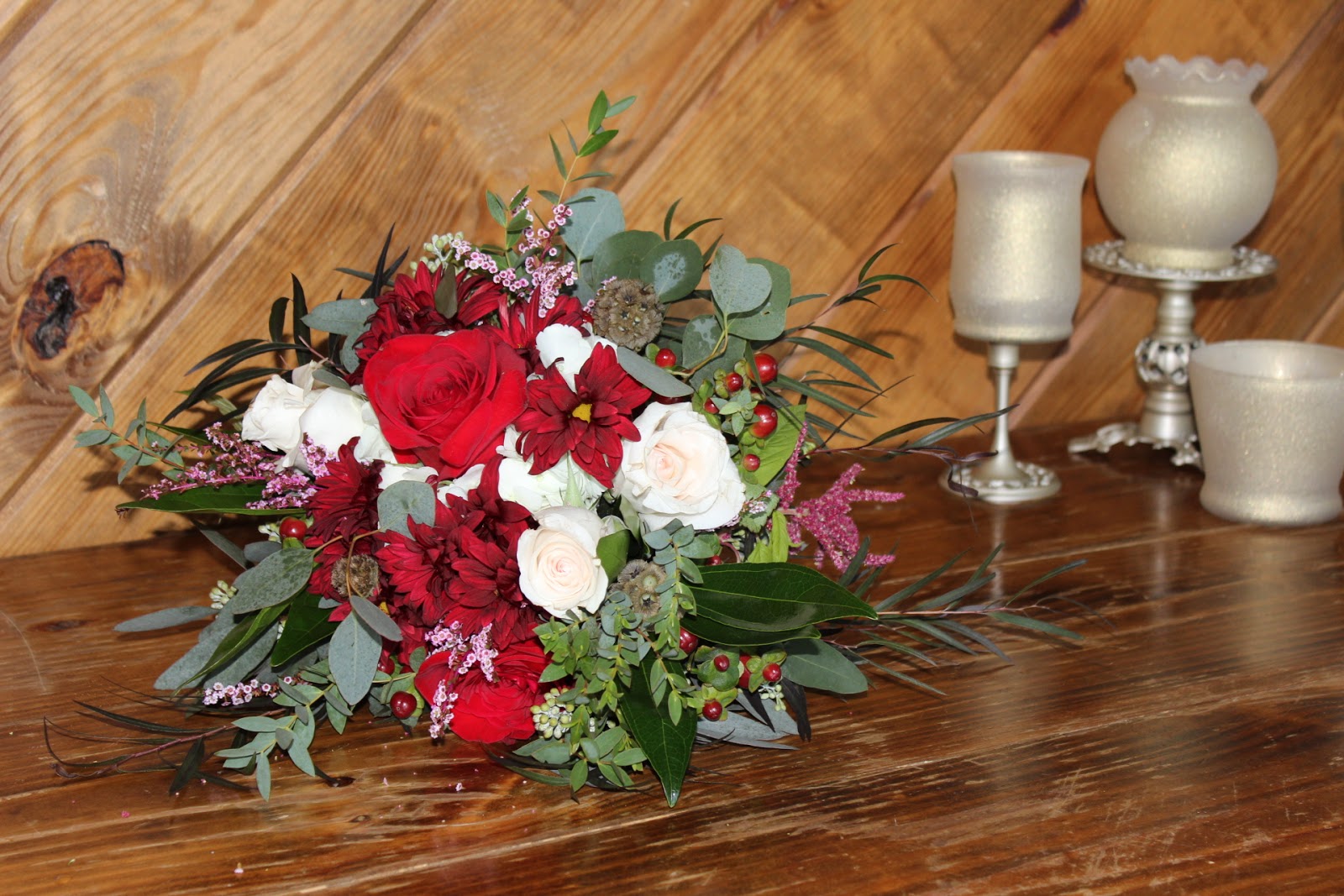 barbs flower shop las cruces nm Portia Barbour