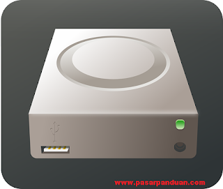 Cara Ampuh Menambah Kapasitas Drive C dari Partisi Logical Windows 7/8/10 Tanpa Harus Instal Ulang Cara Ampuh Menambah Kapasitas Drive C dari Partisi Logical Windows 7/8/10 Tanpa Harus Instal Ulang