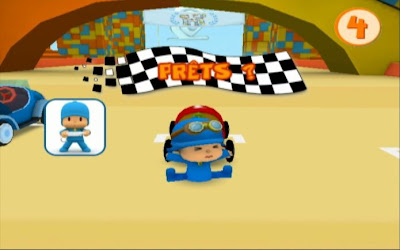 pocoyo racing download pocoyo racing download