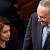 Top Democrats seeking $300 million for FBI to fight foreign election interference