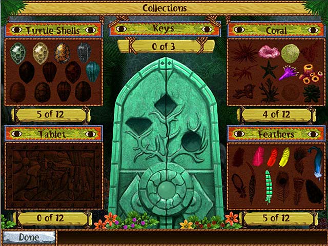 Download Virtual Villagers 3 The Secret City Full Version Running To The Future