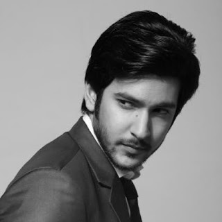 Shivin Narang and farnaz shetty, facebook, foto, instagram, latest news, and farnaz shetty, age, wiki, biography Shivin Narang and farnaz shetty, facebook, foto, instagram, latest news, and farnaz shetty, age, wiki, biography