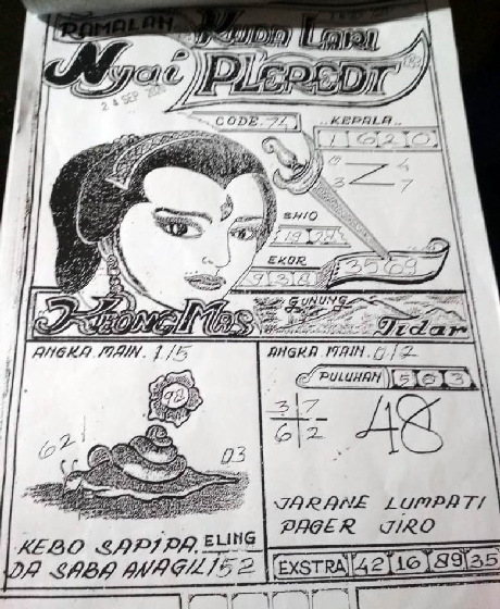 prediksi syair hk toto picomag.com