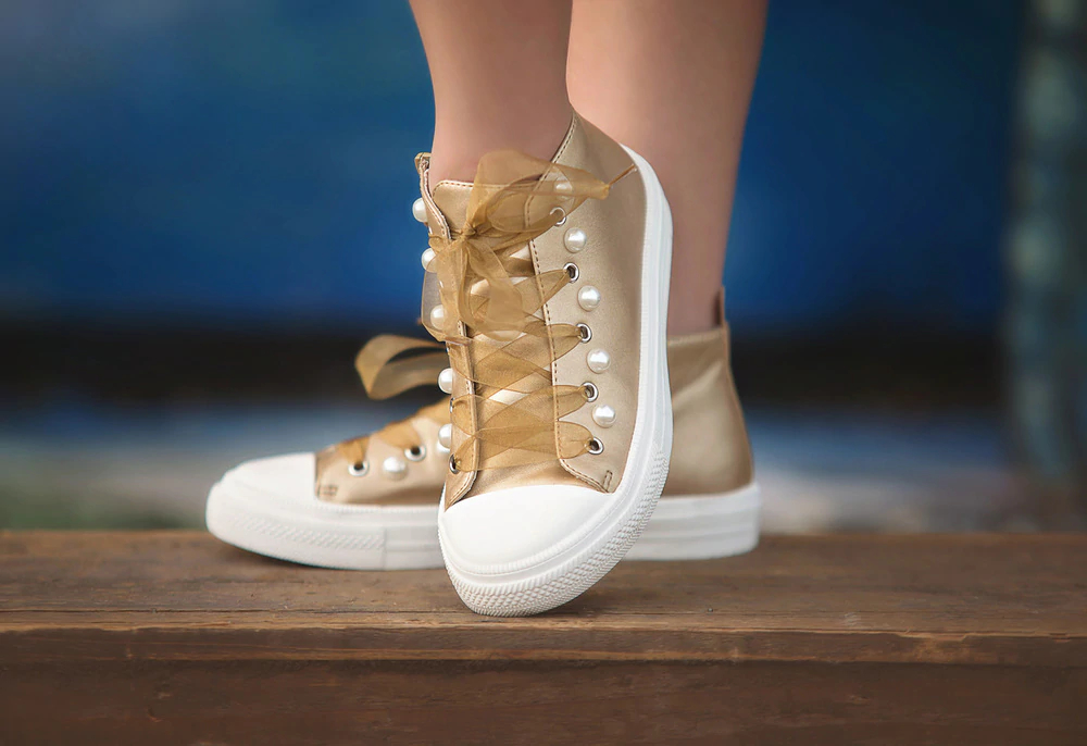 baby girl footwear online shopping