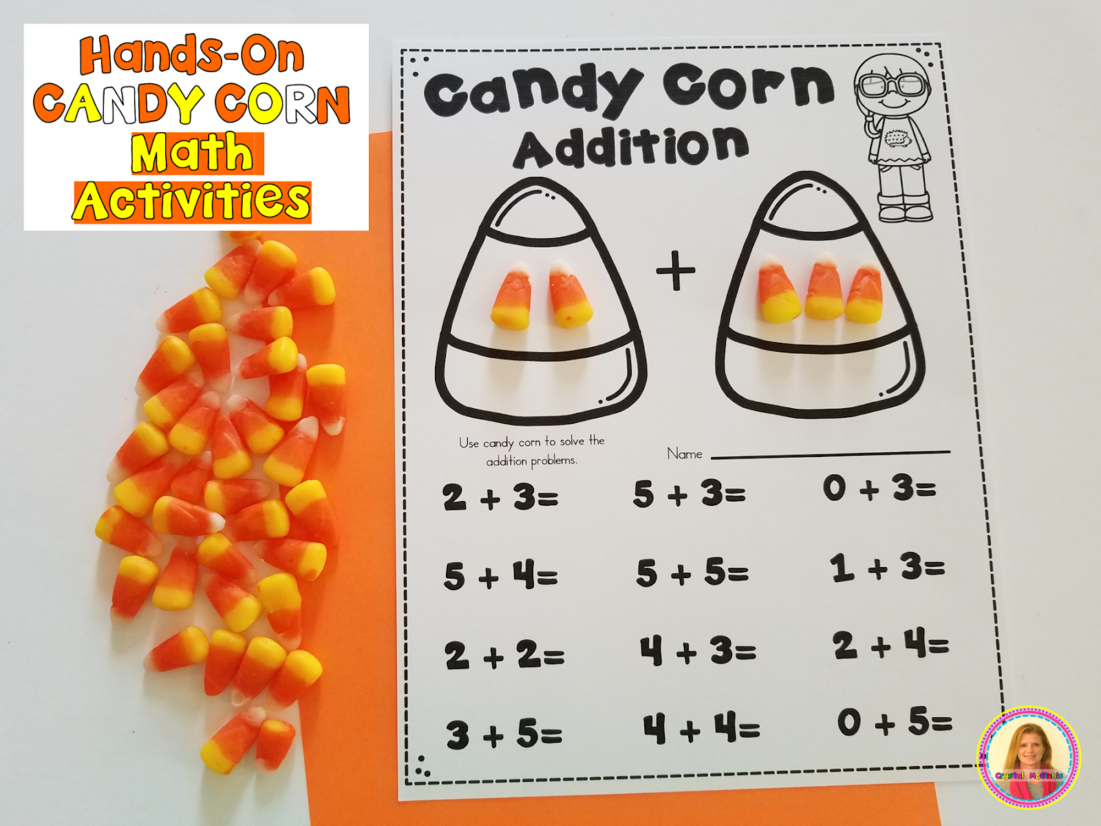 9-candy-corn-math-activities-mrs-mcginnis-little-zizzers